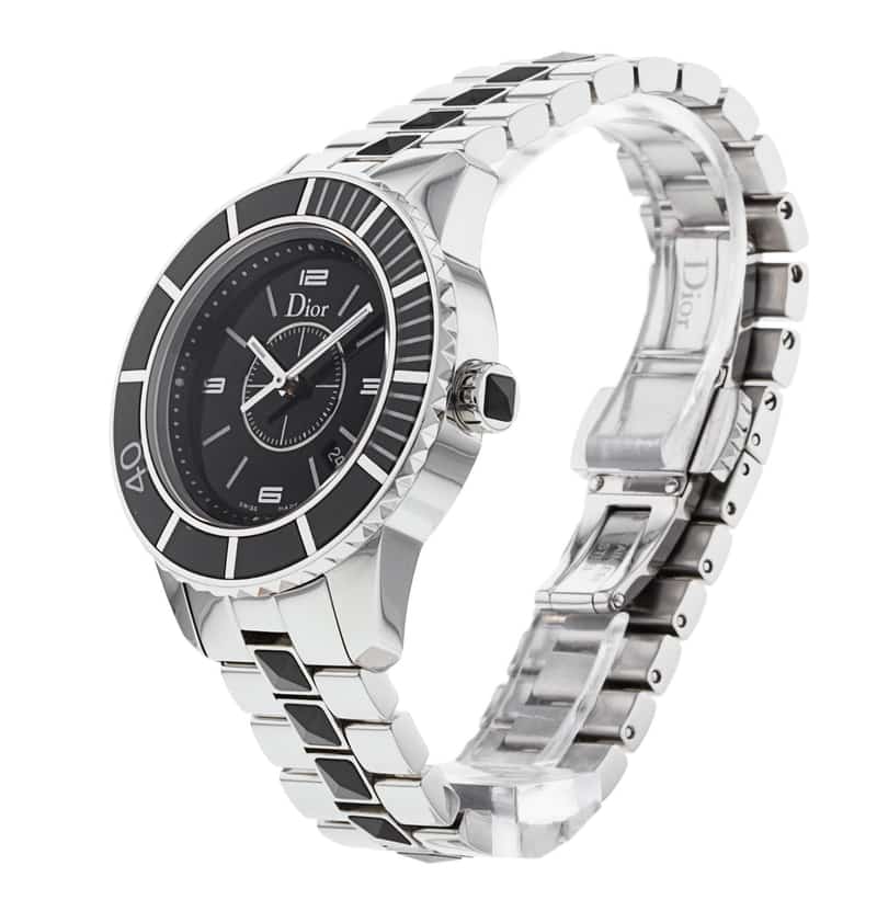 Christian Dior Christal CD11311FM001